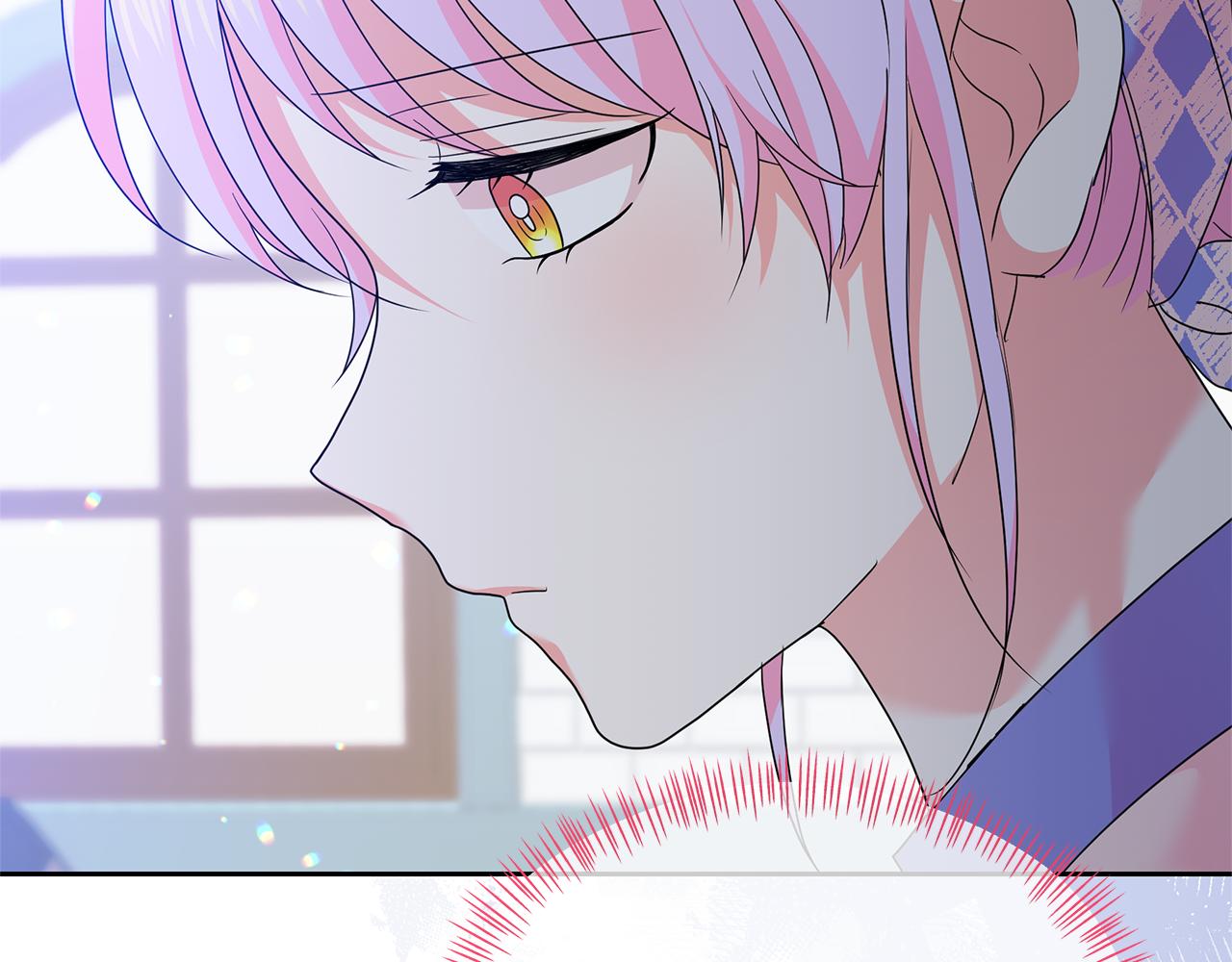 第46话 甜品要出口(1/5)-第46话