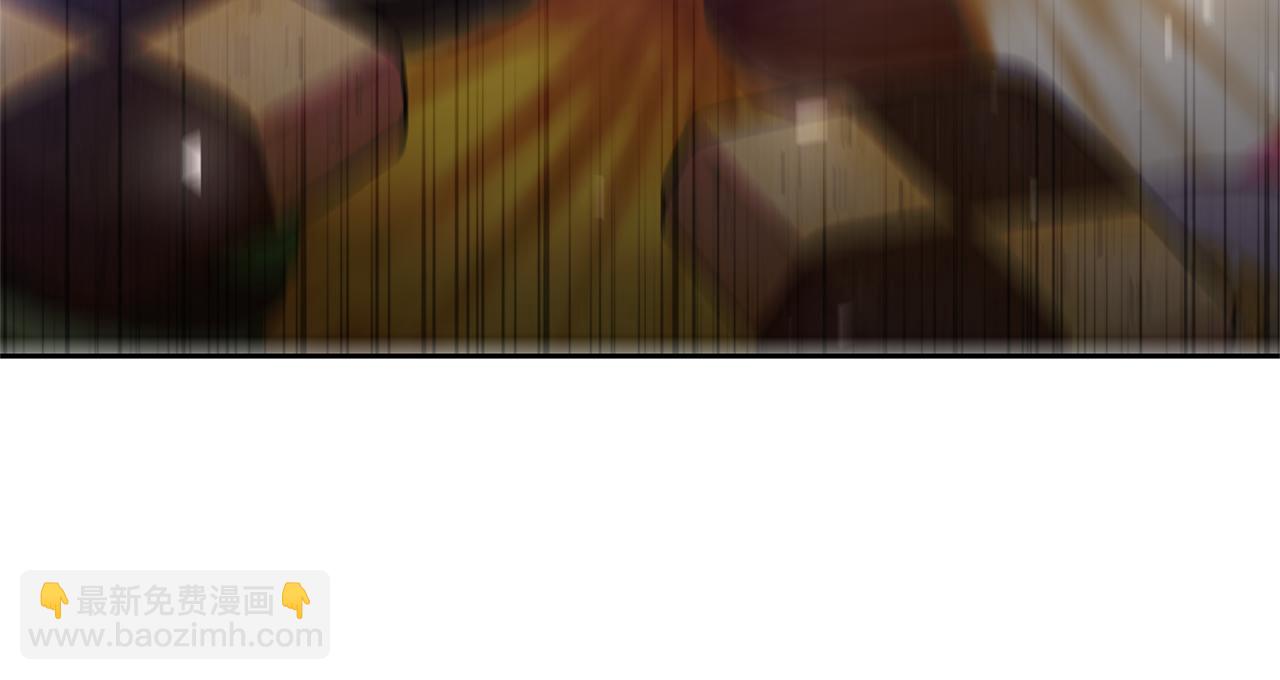 第46话 甜品要出口(1/5)-第46话