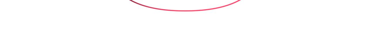 第46话 甜品要出口(1/5)-第46话