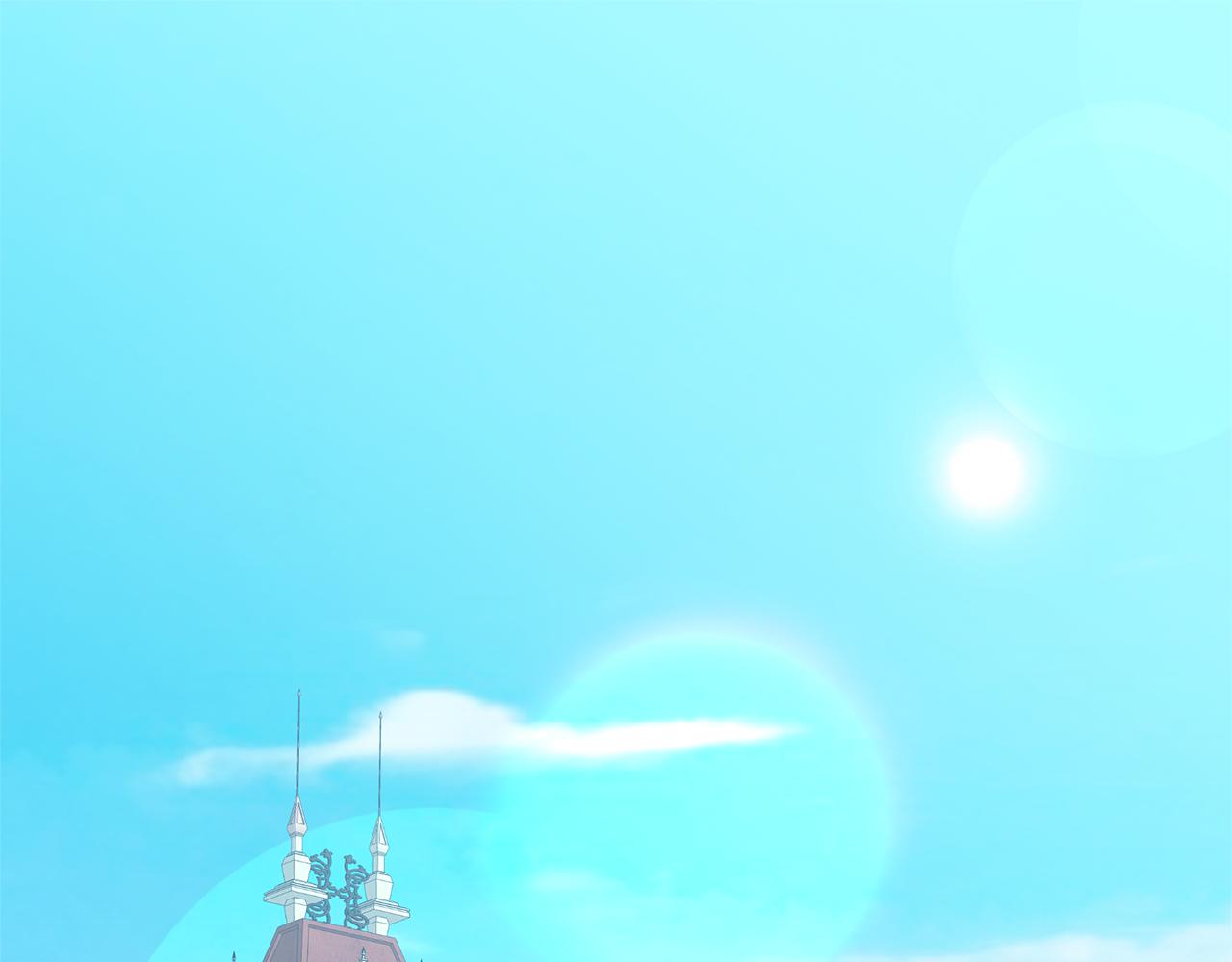 第48话 甜品2号店(1/4)-第48话