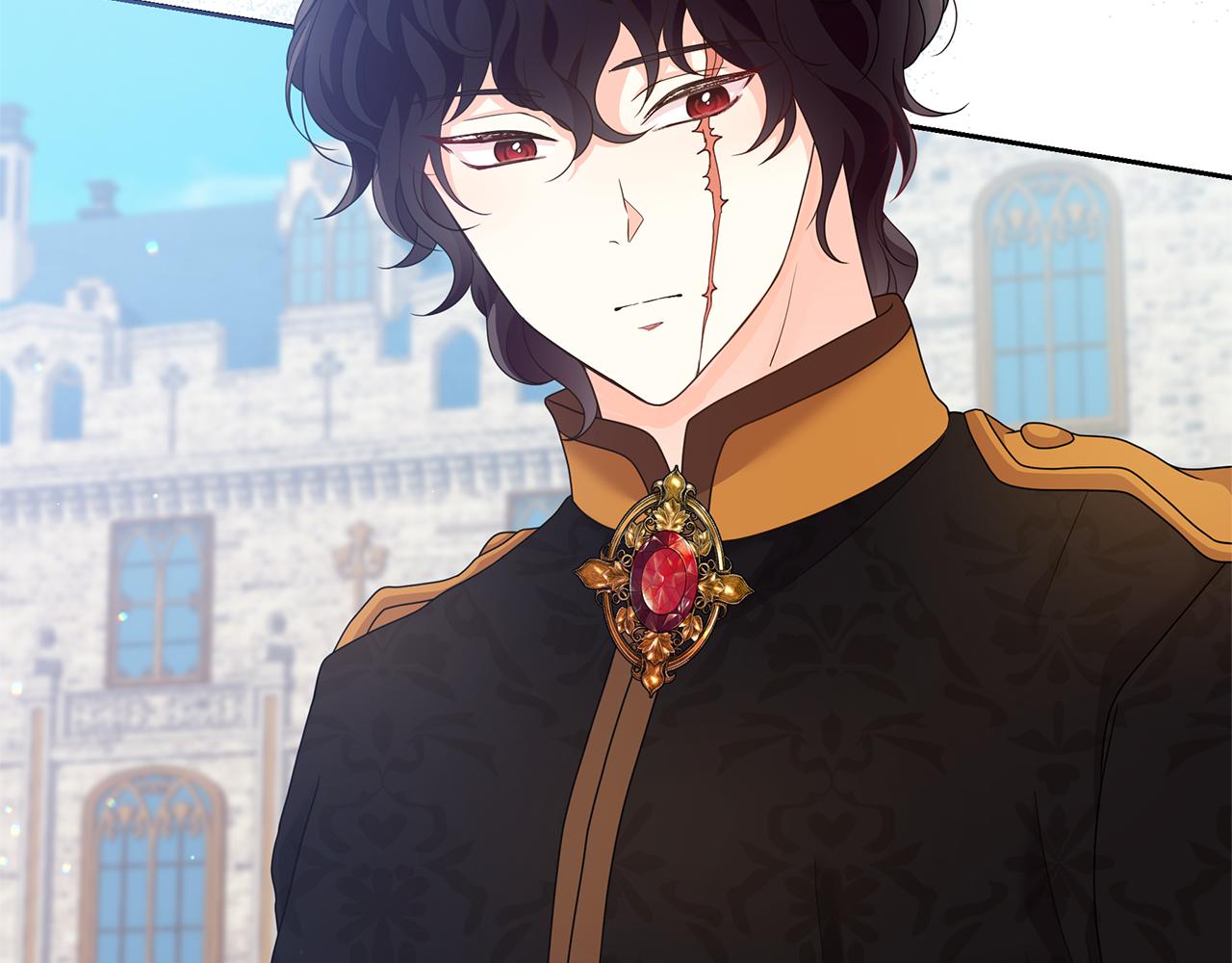 第48话 甜品2号店(1/4)-第48话