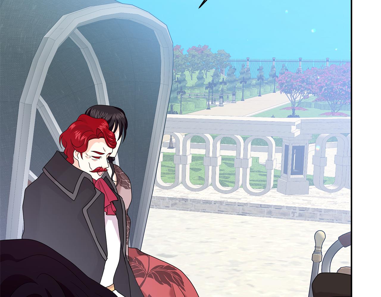 第48话 甜品2号店(1/4)-第48话