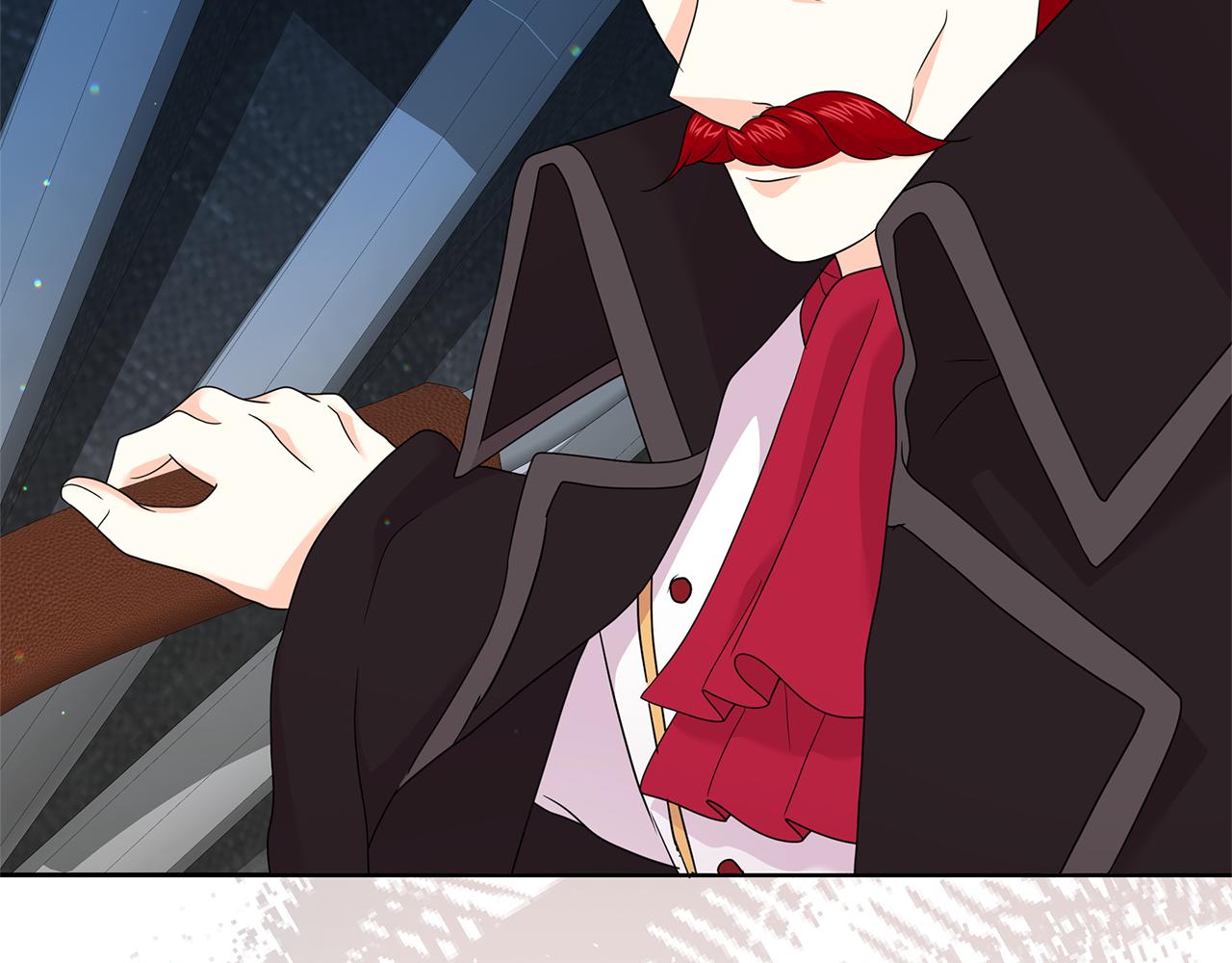 第48话 甜品2号店(1/4)-第48话