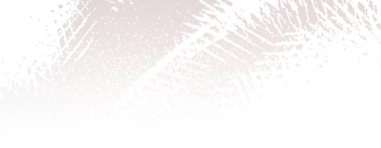 第48话 甜品2号店(1/4)-第48话