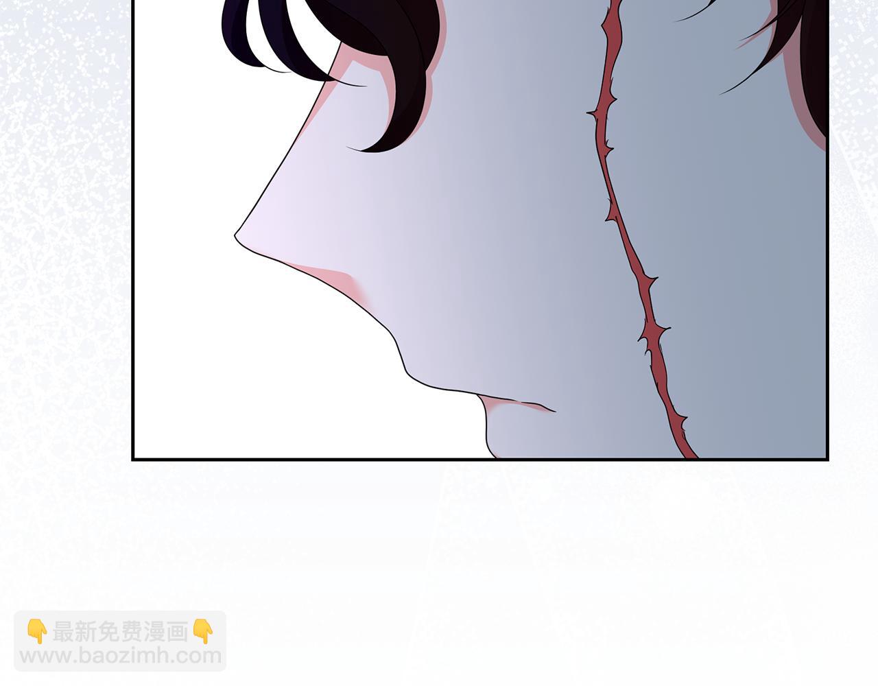 第48话 甜品2号店(1/4)-第48话