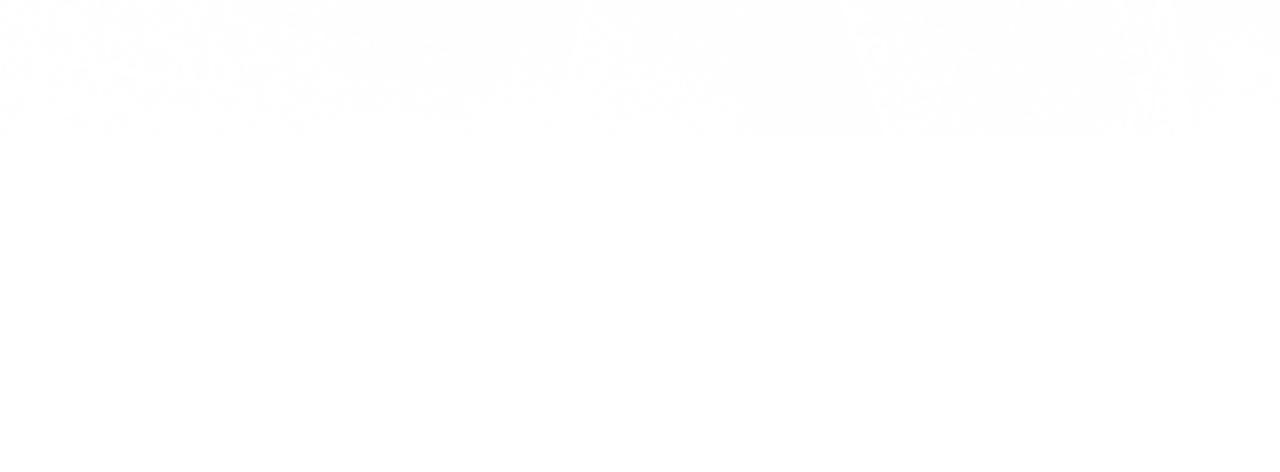 第48话 甜品2号店(1/4)-第48话