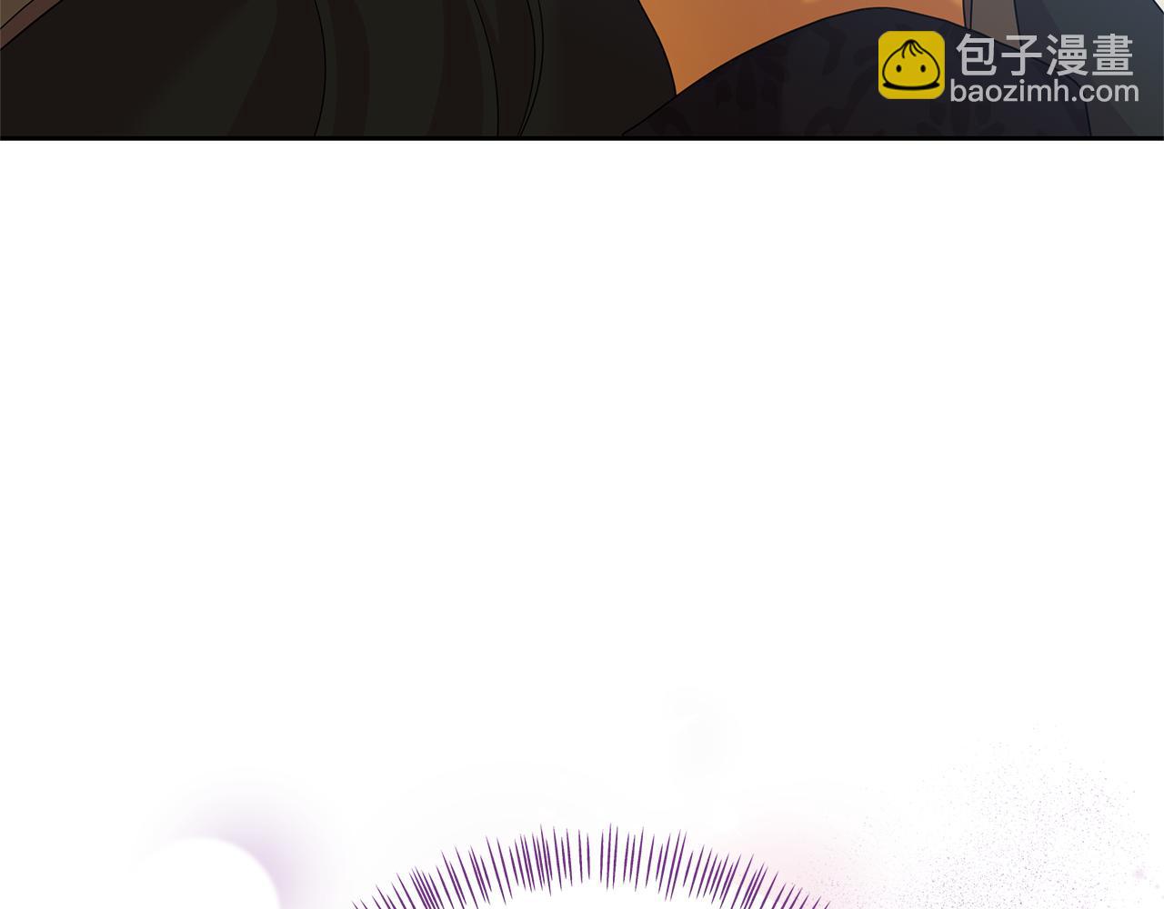 第48话 甜品2号店(1/4)-第48话