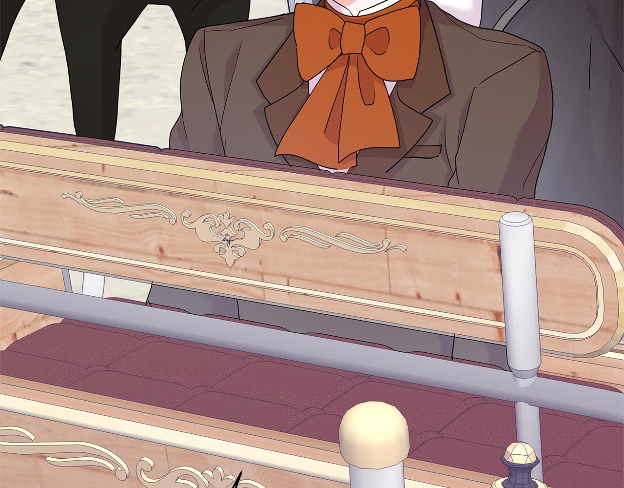 第48话 甜品2号店(1/4)-第48话