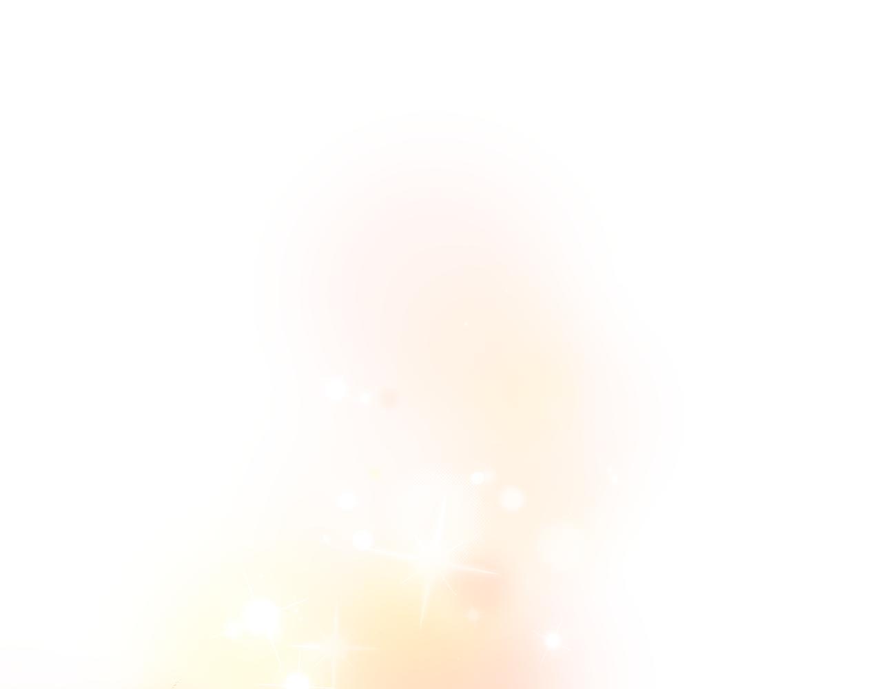 第50话 挑战新计划(1/5)-第50话