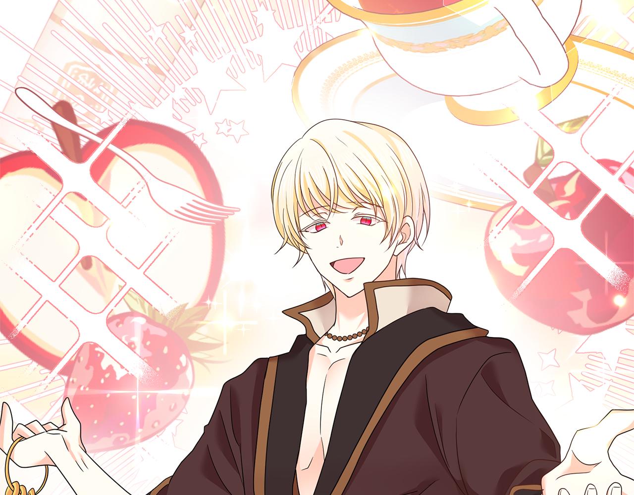 第50话 挑战新计划(1/5)-第50话