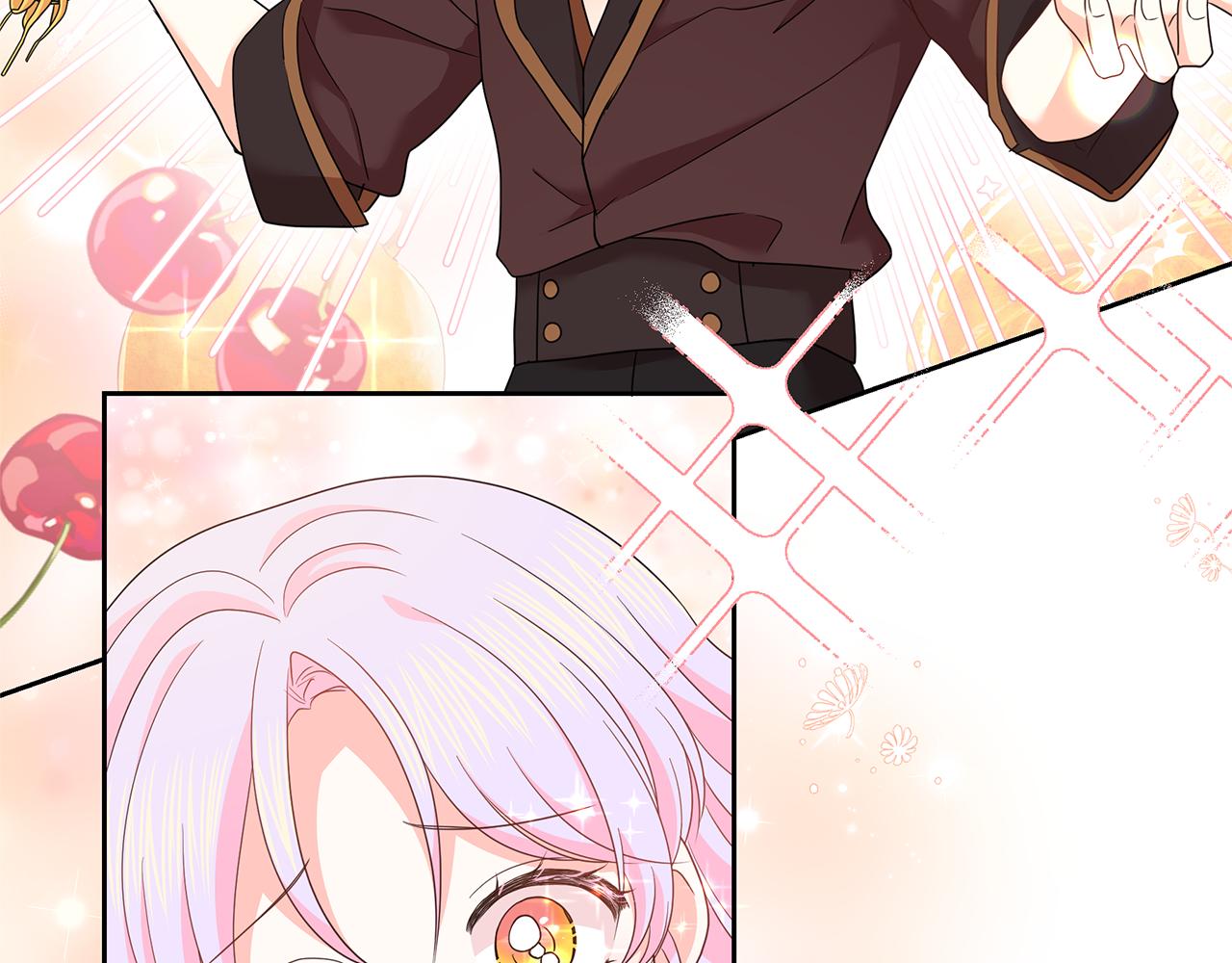 第50话 挑战新计划(1/5)-第50话