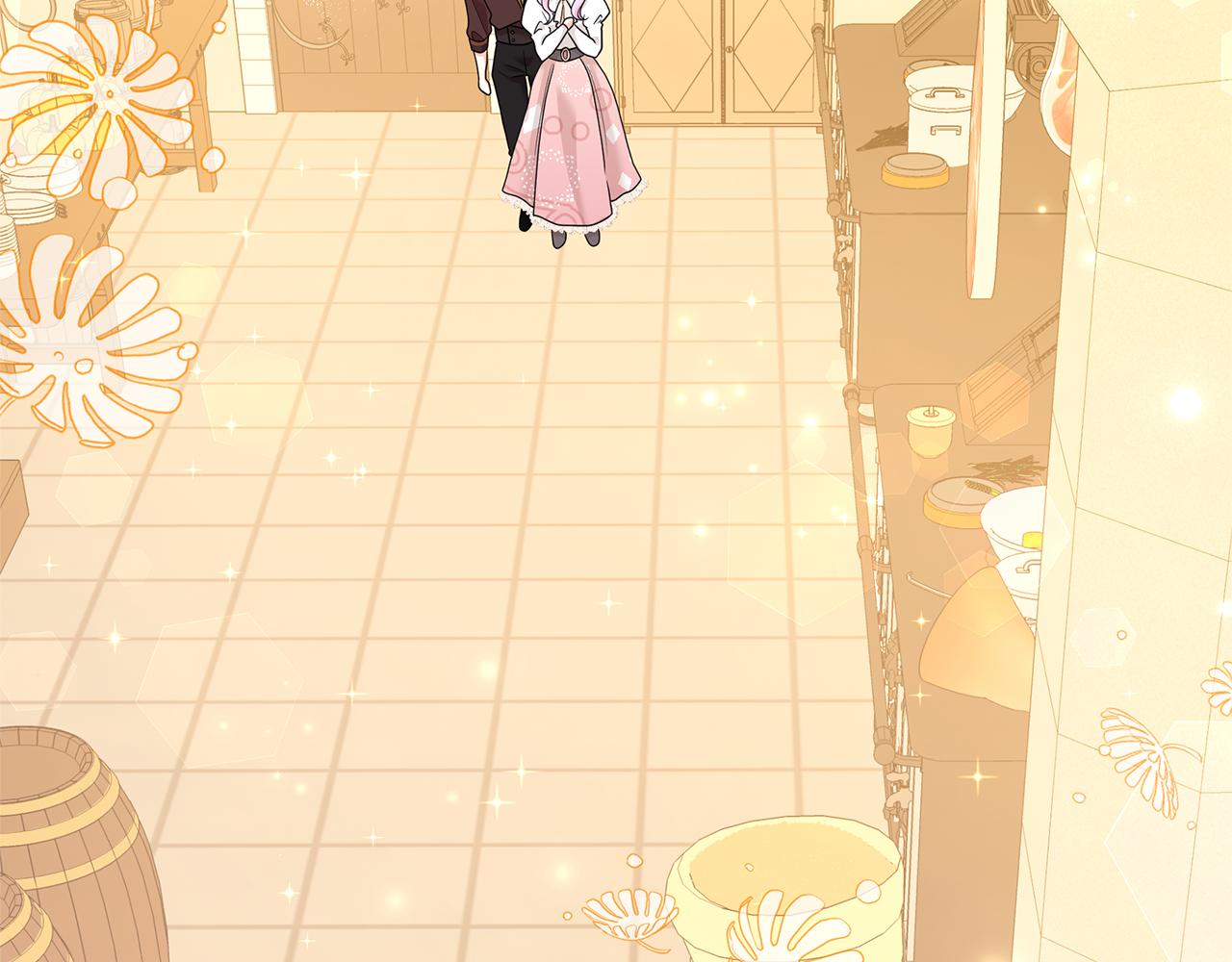 第50话 挑战新计划(1/5)-第50话