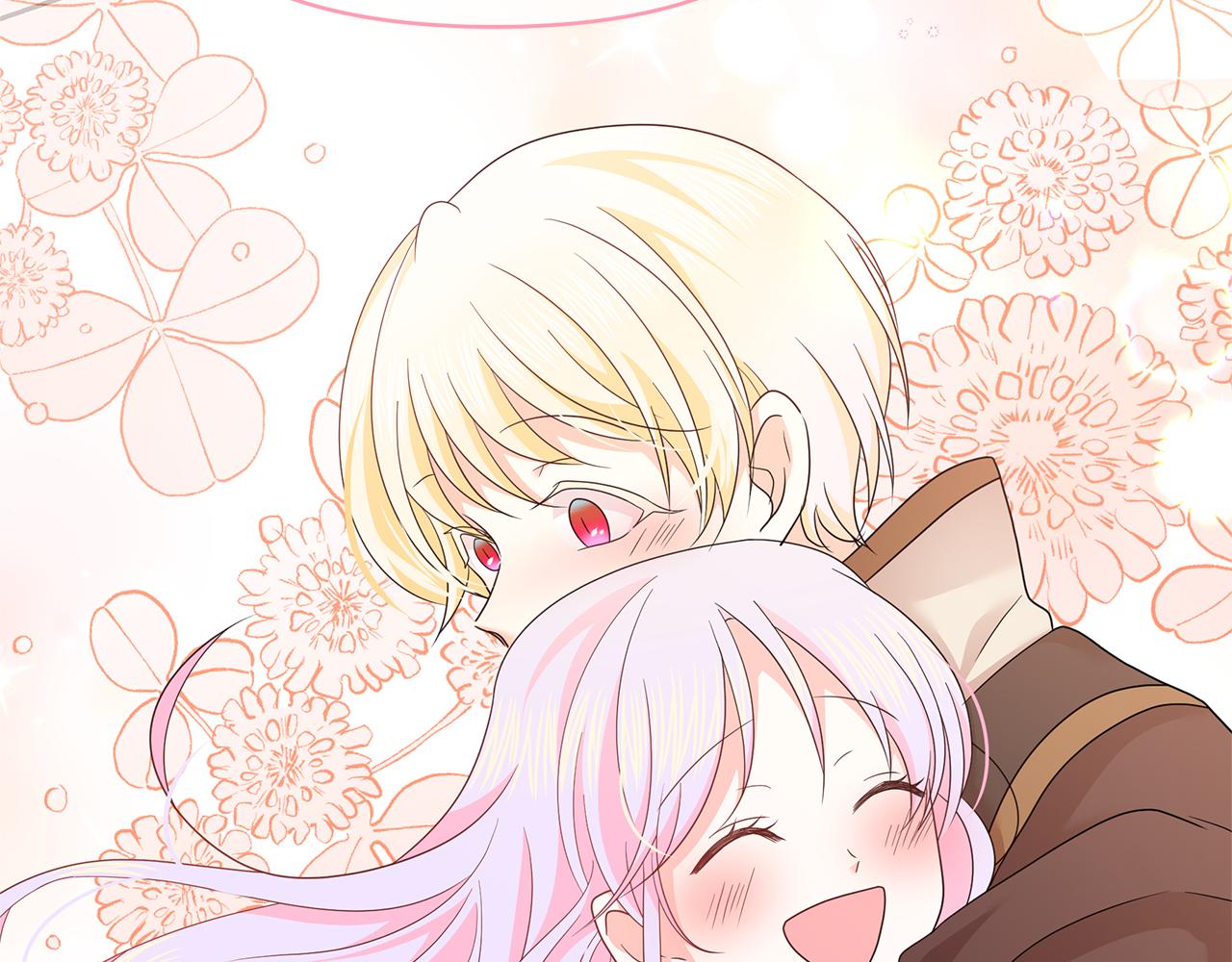 第50话 挑战新计划(1/5)-第50话