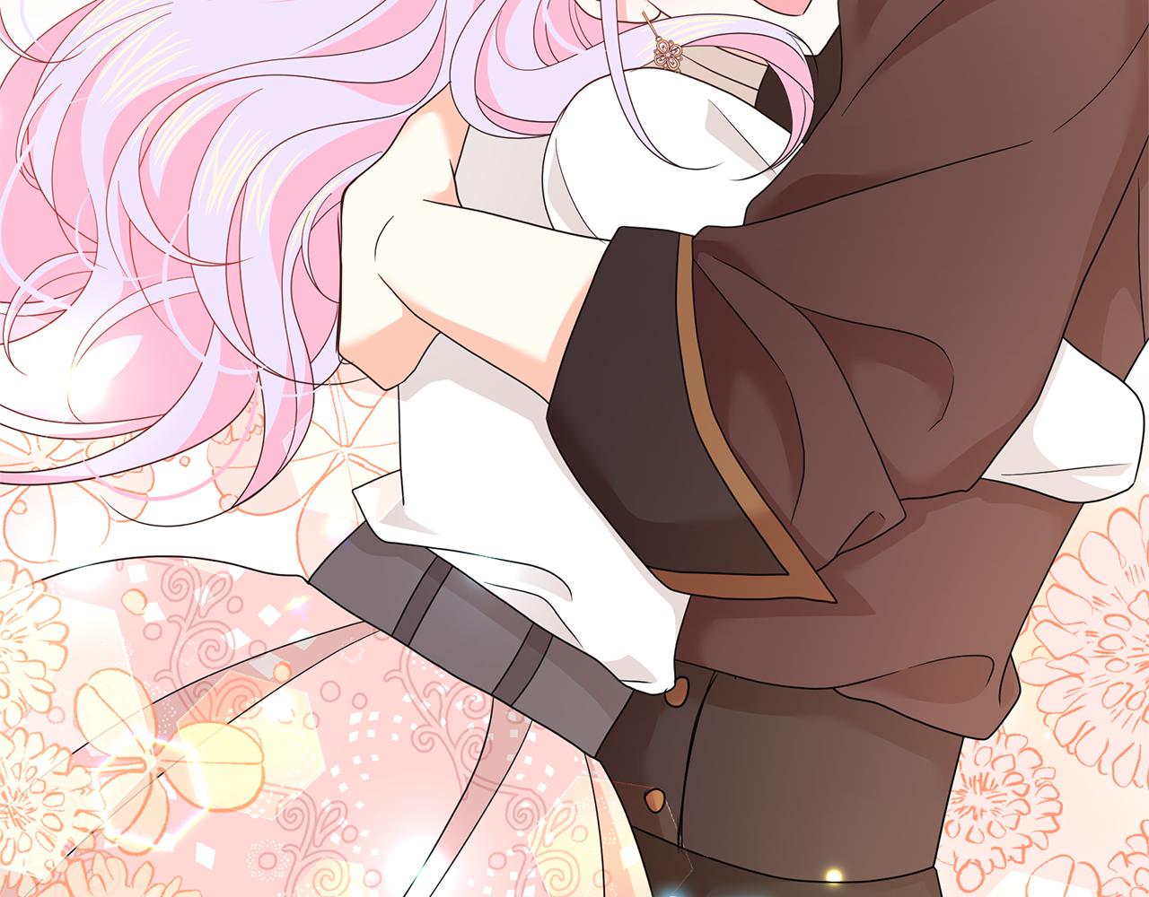 第50话 挑战新计划(1/5)-第50话