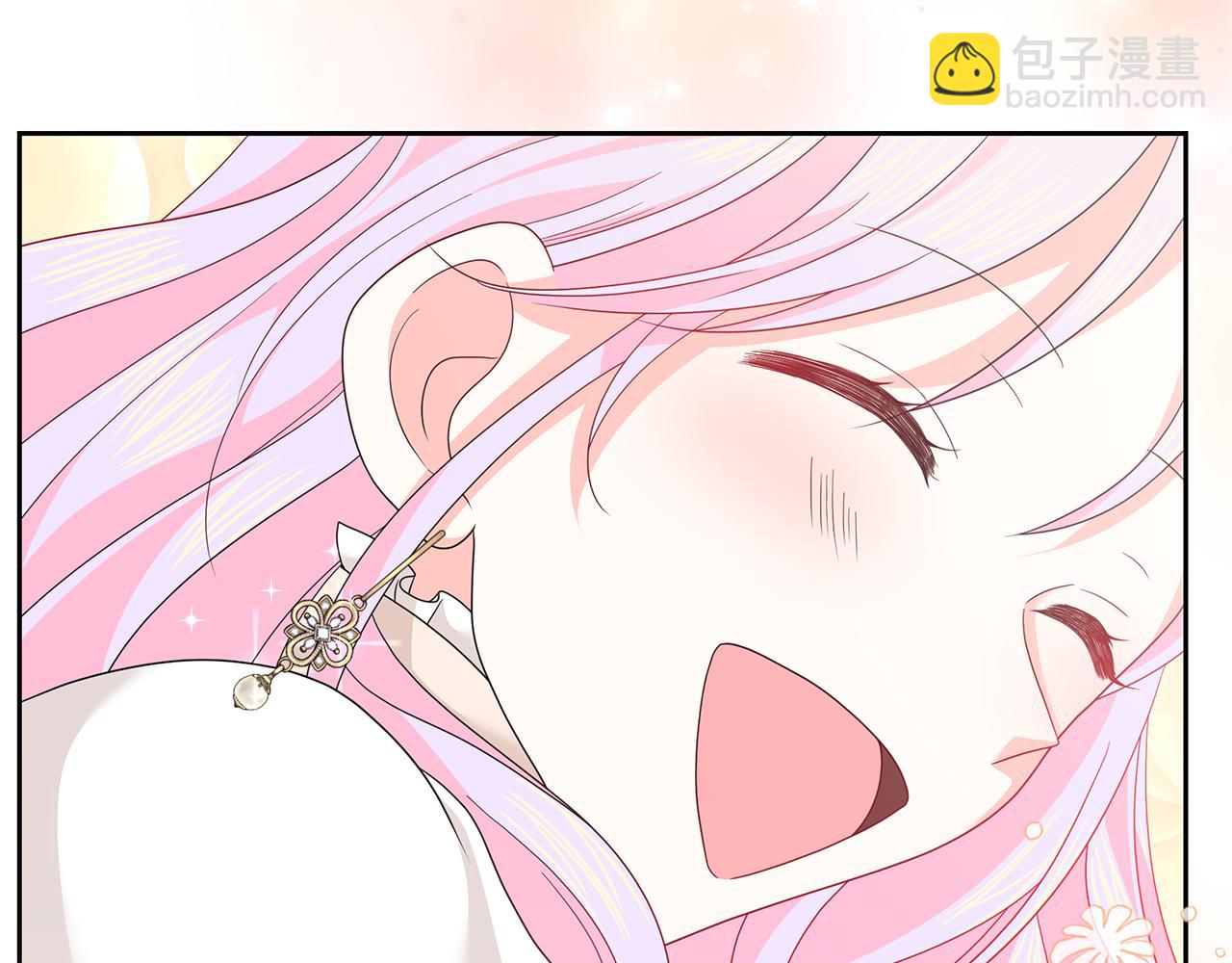 第50话 挑战新计划(1/5)-第50话