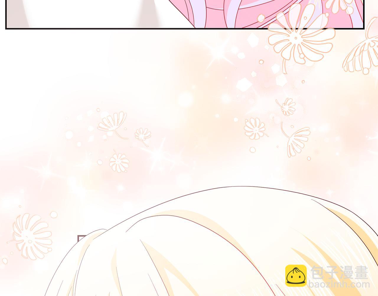 第50话 挑战新计划(1/5)-第50话