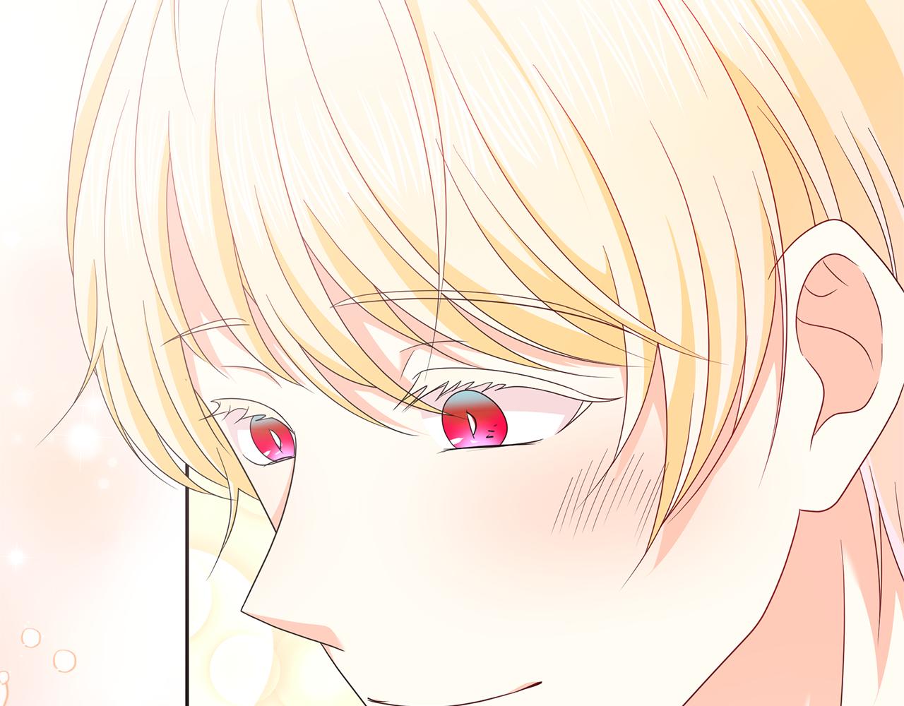 第50话 挑战新计划(1/5)-第50话