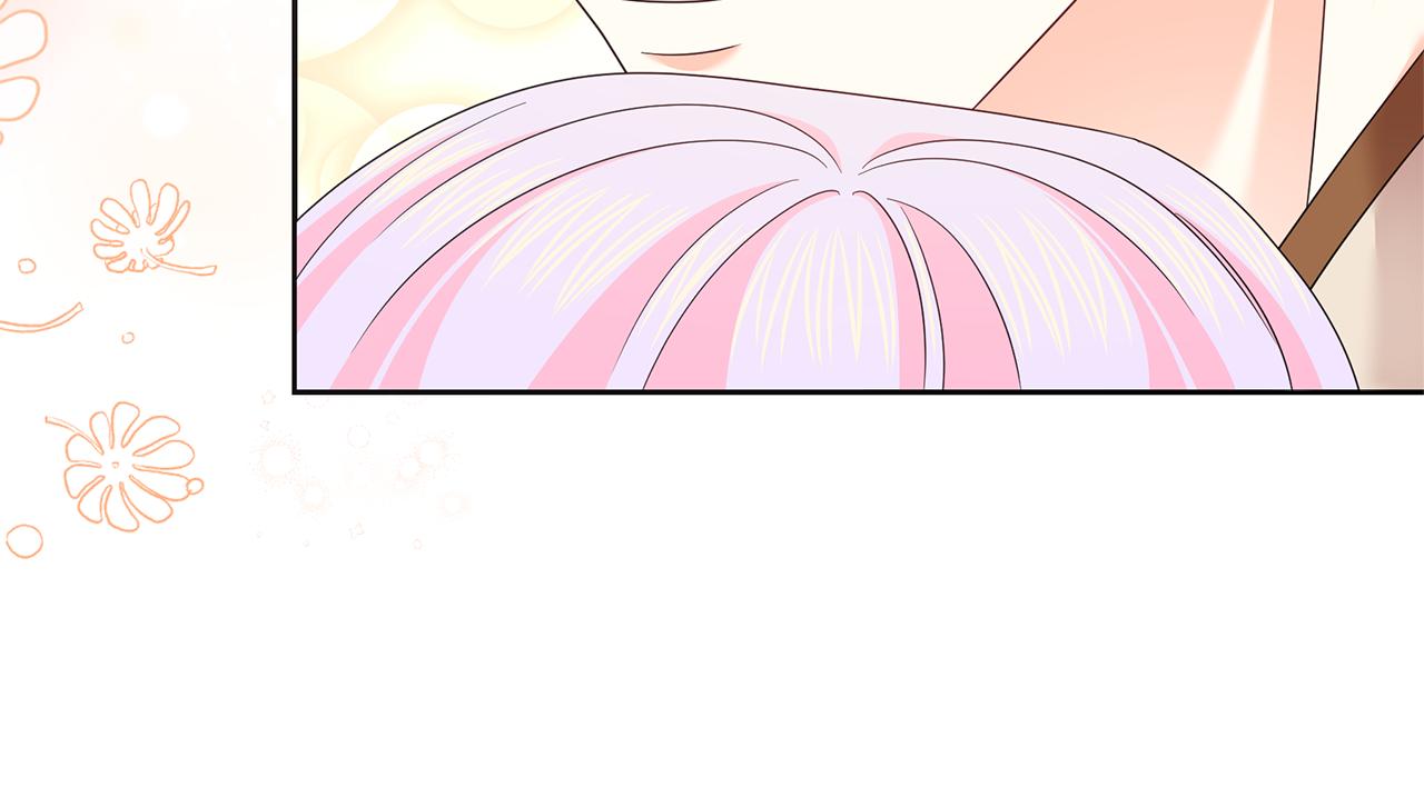 第50话 挑战新计划(1/5)-第50话