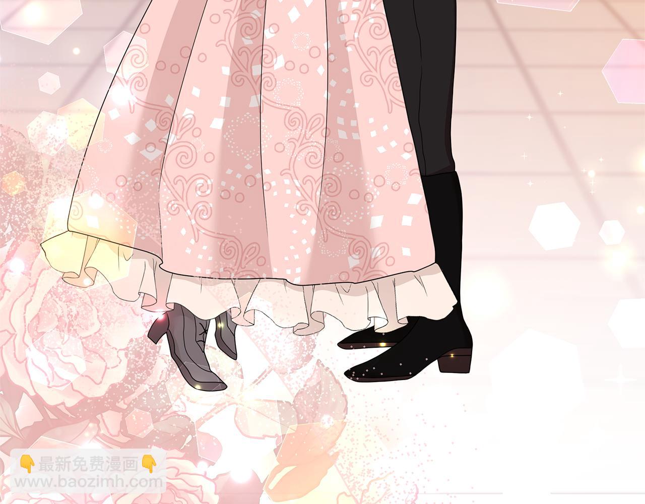 第50话 挑战新计划(1/5)-第50话