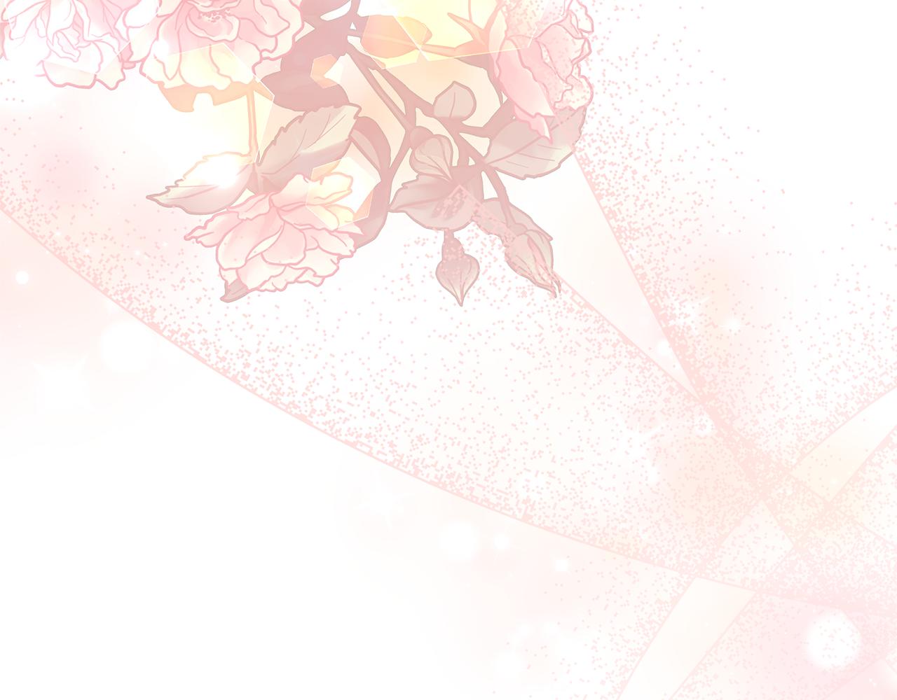 第50话 挑战新计划(1/5)-第50话