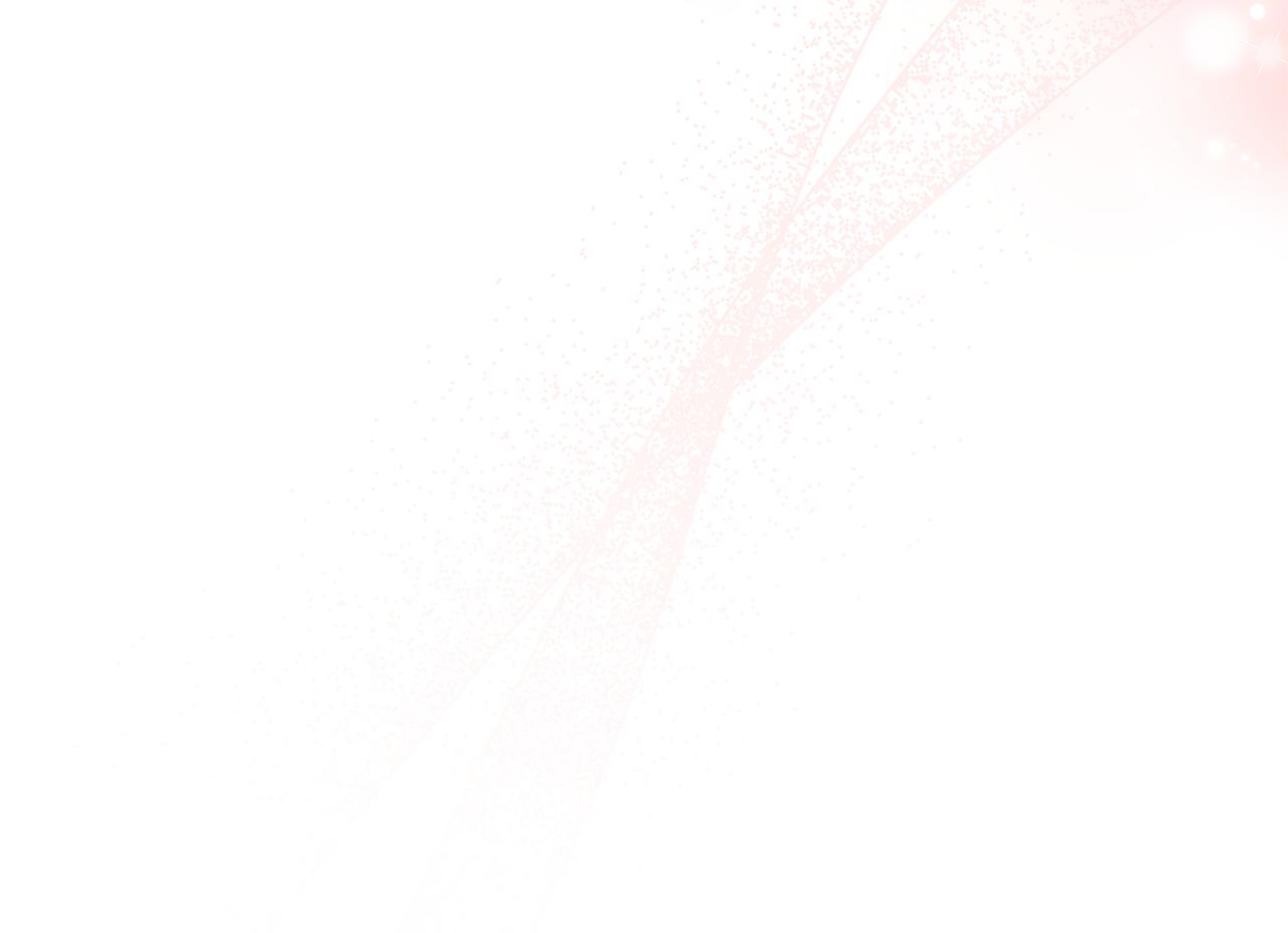 第50话 挑战新计划(1/5)-第50话