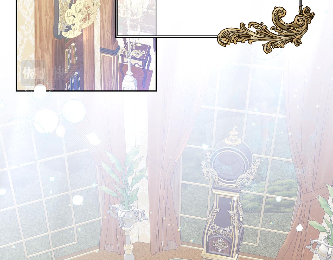 第50话 挑战新计划(1/5)-第50话