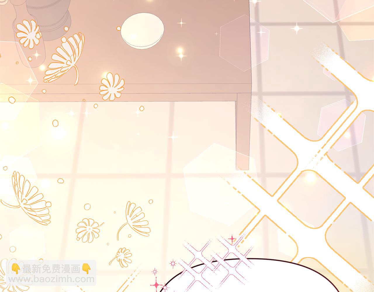 第50话 挑战新计划(1/5)-第50话