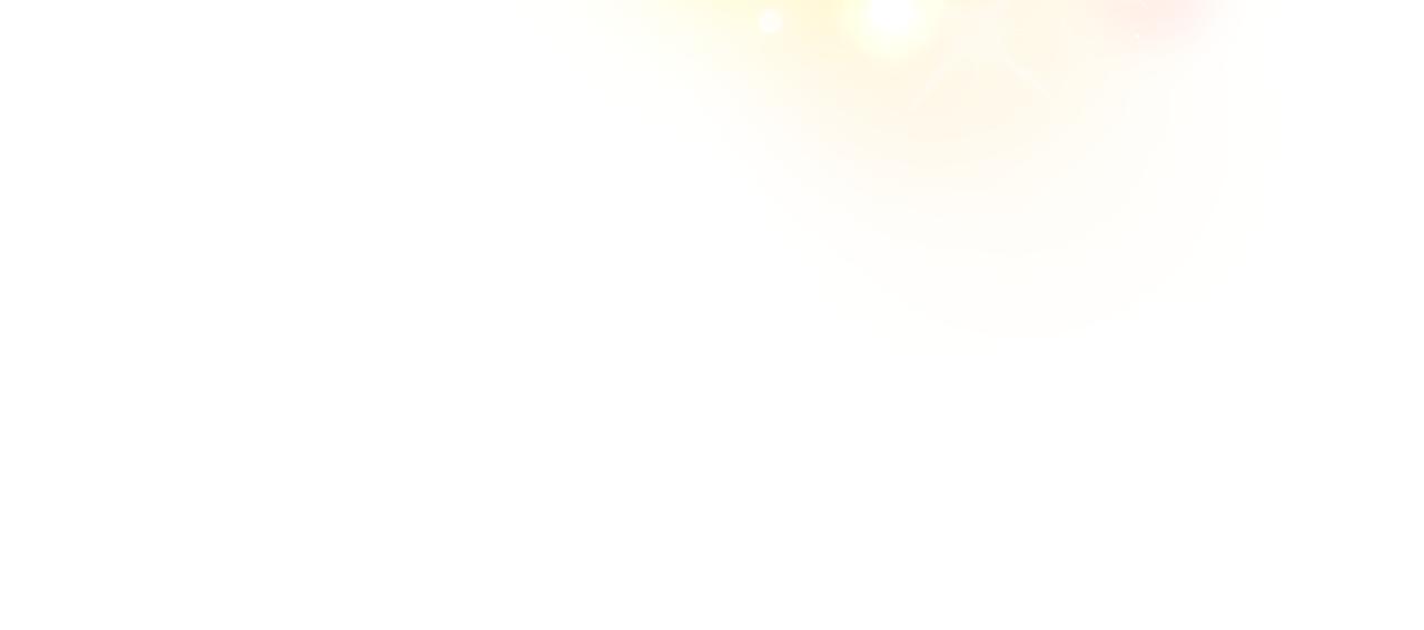 第50话 挑战新计划(1/5)-第50话