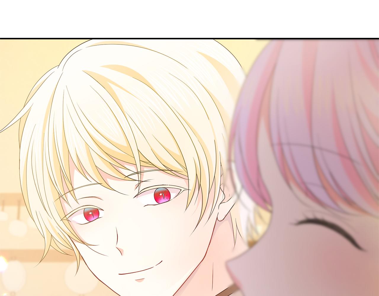 第50话 挑战新计划(1/5)-第50话