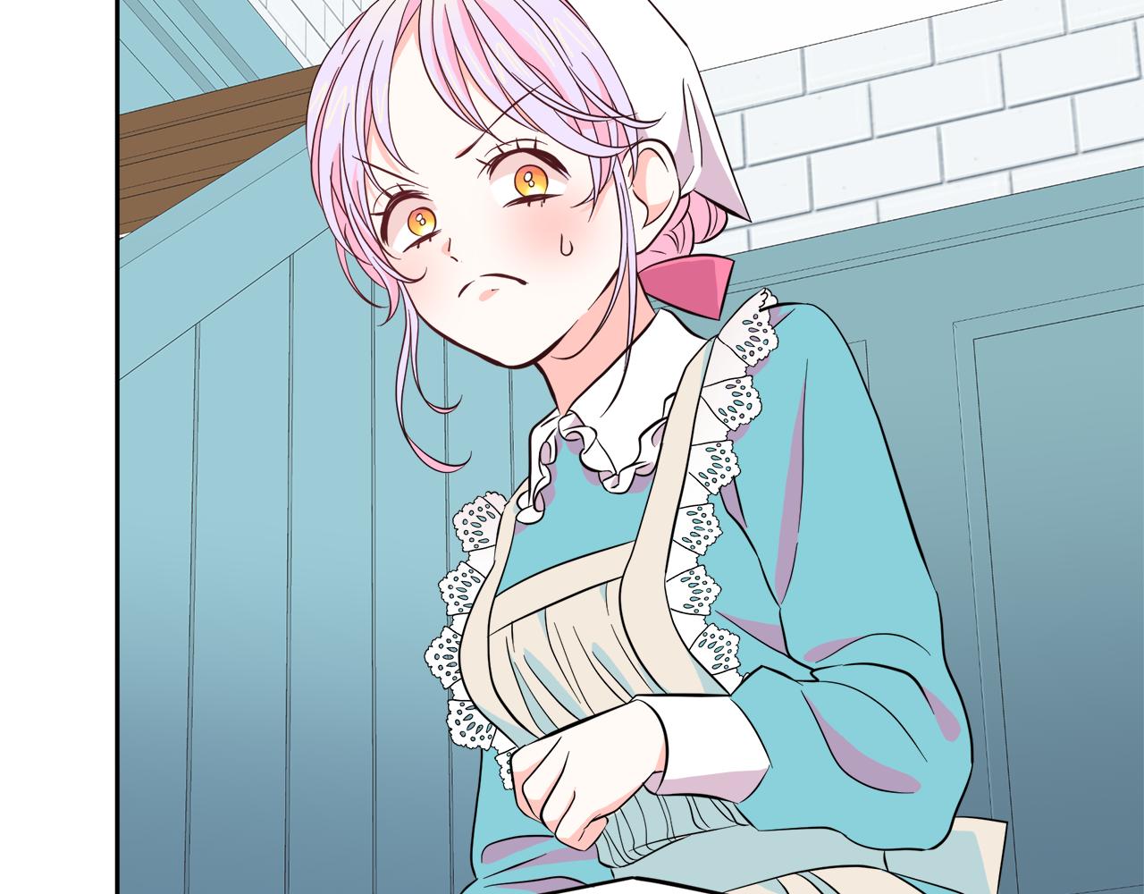 第6话 隔壁要开店(1/5)-第6话