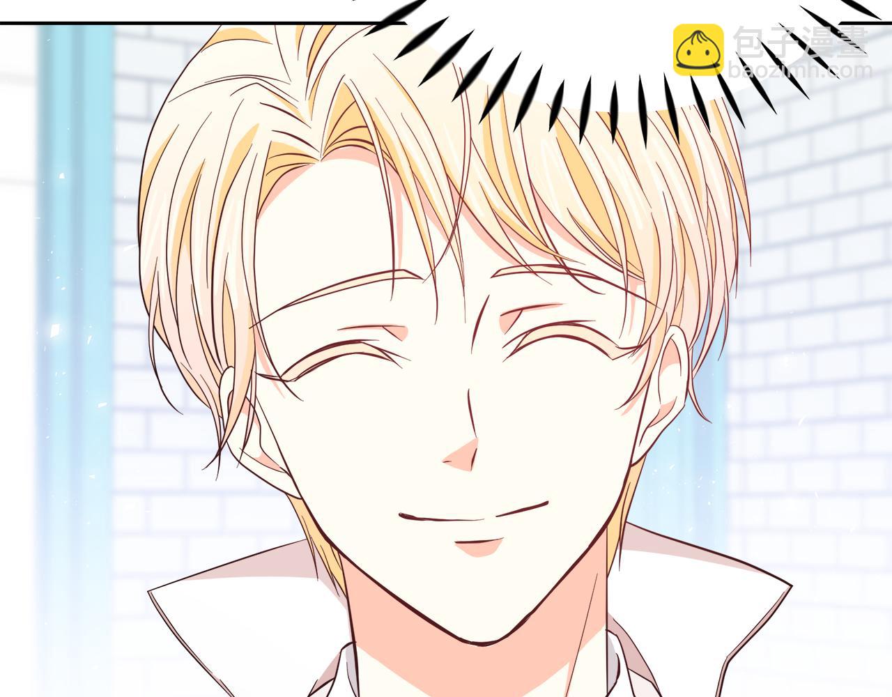 第6话 隔壁要开店(1/5)-第6话