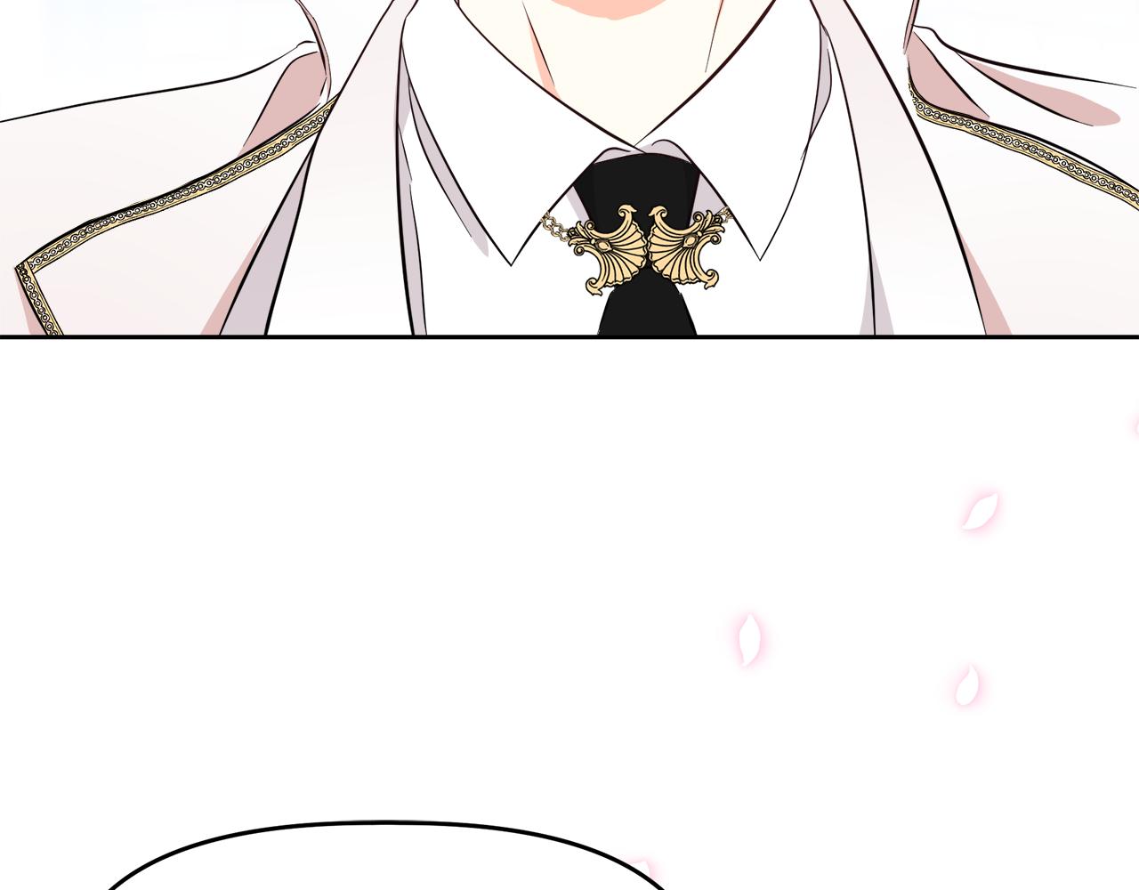 第6话 隔壁要开店(1/5)-第6话