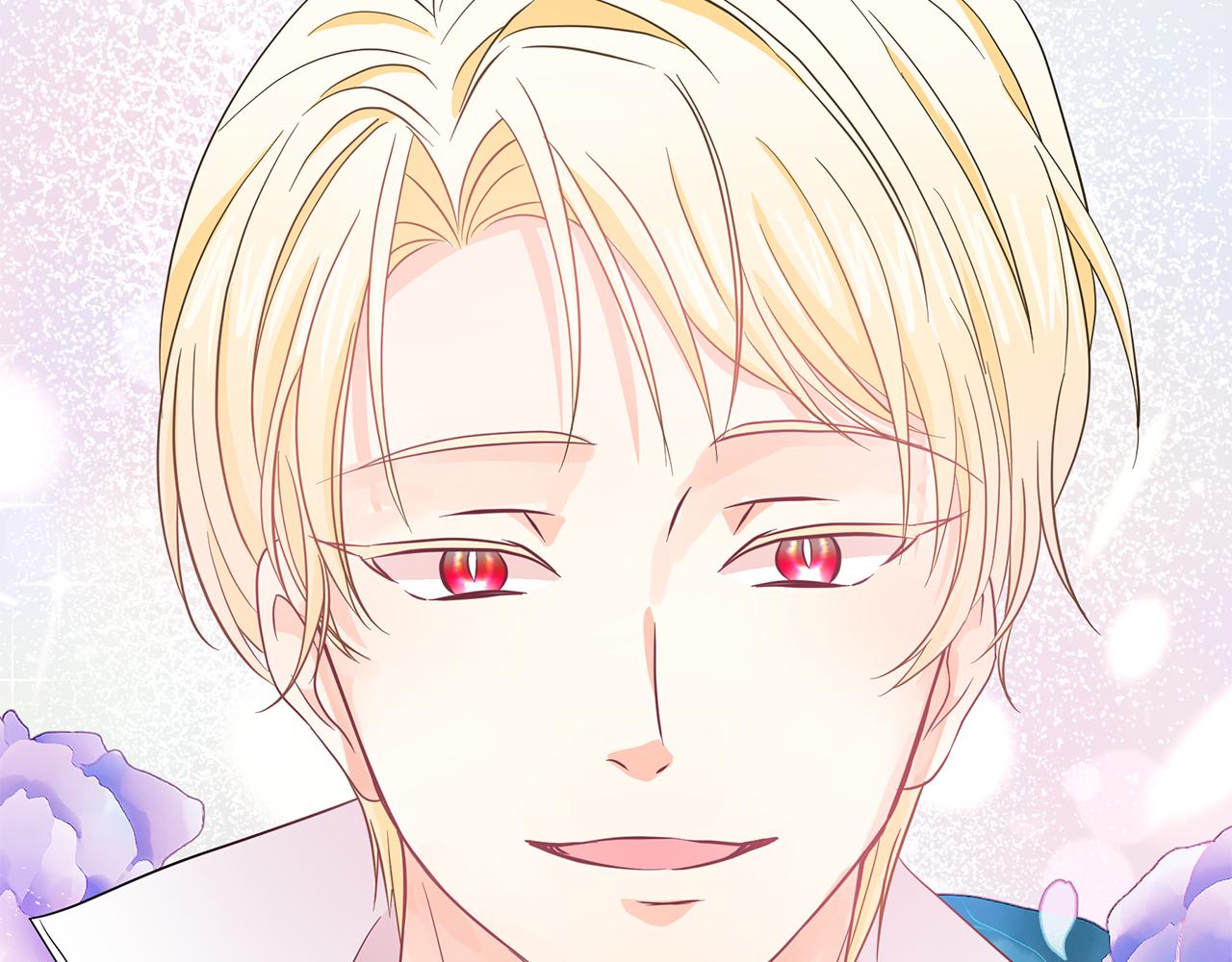 第6话 隔壁要开店(1/5)-第6话