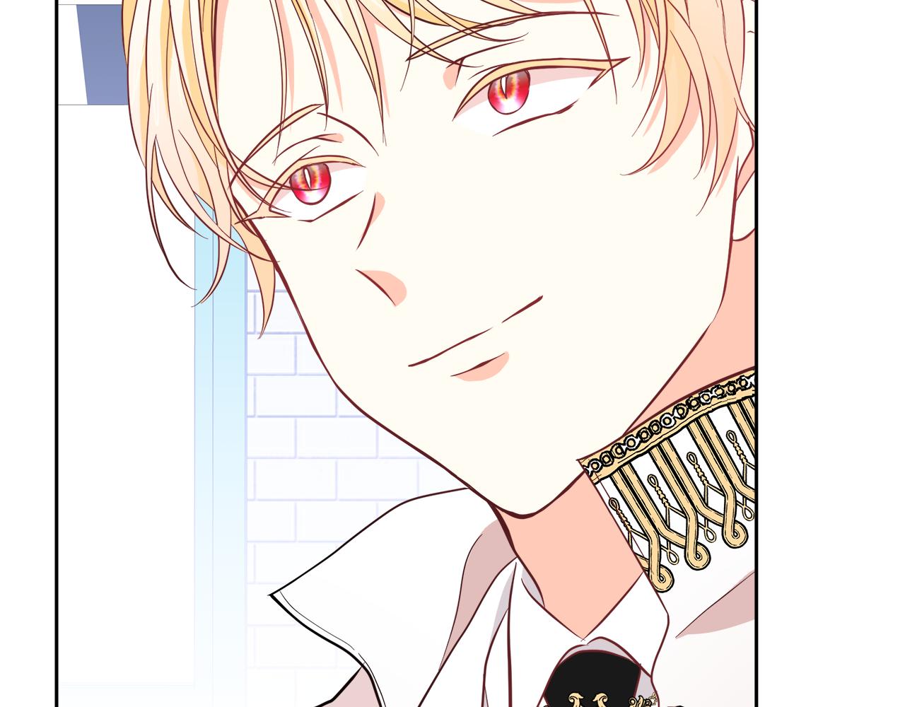 第6话 隔壁要开店(1/5)-第6话