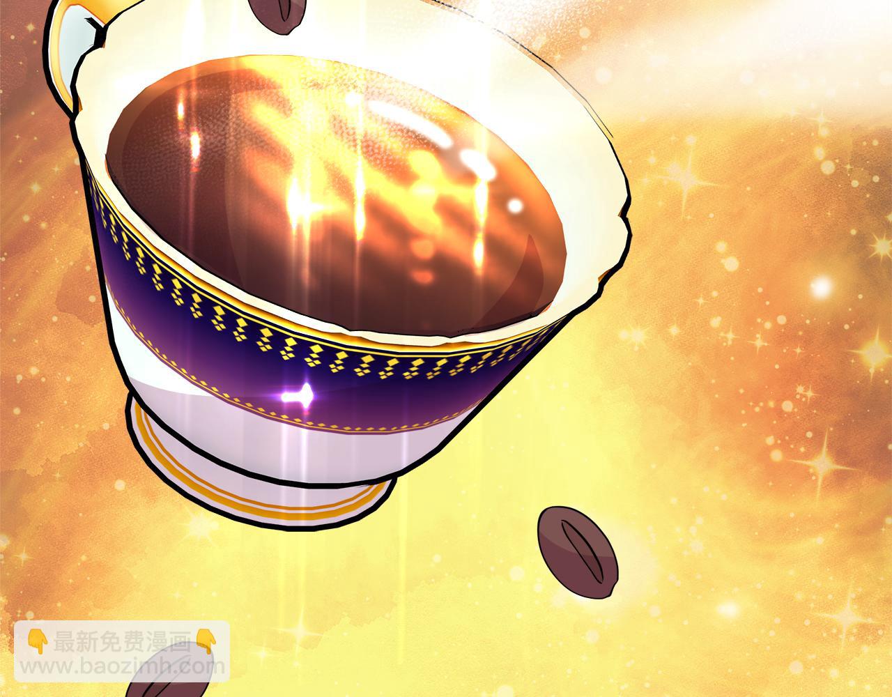 第6话 隔壁要开店(1/5)-第6话