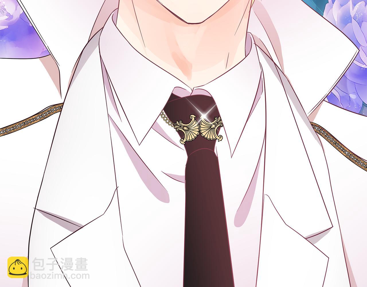 第6话 隔壁要开店(1/5)-第6话