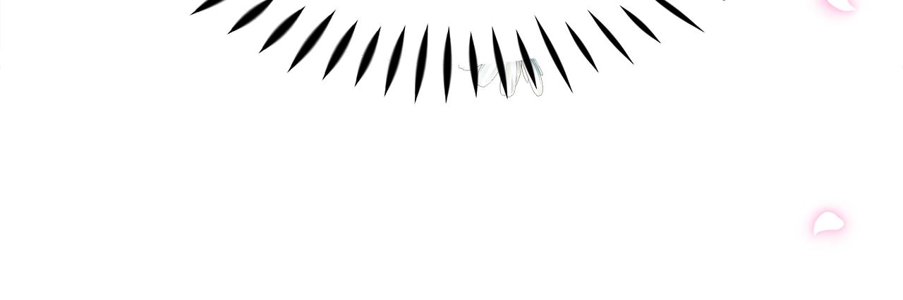 第6话 隔壁要开店(1/5)-第6话