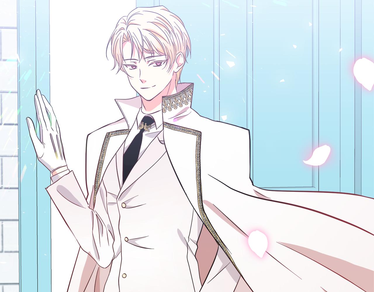 第6话 隔壁要开店(1/5)-第6话