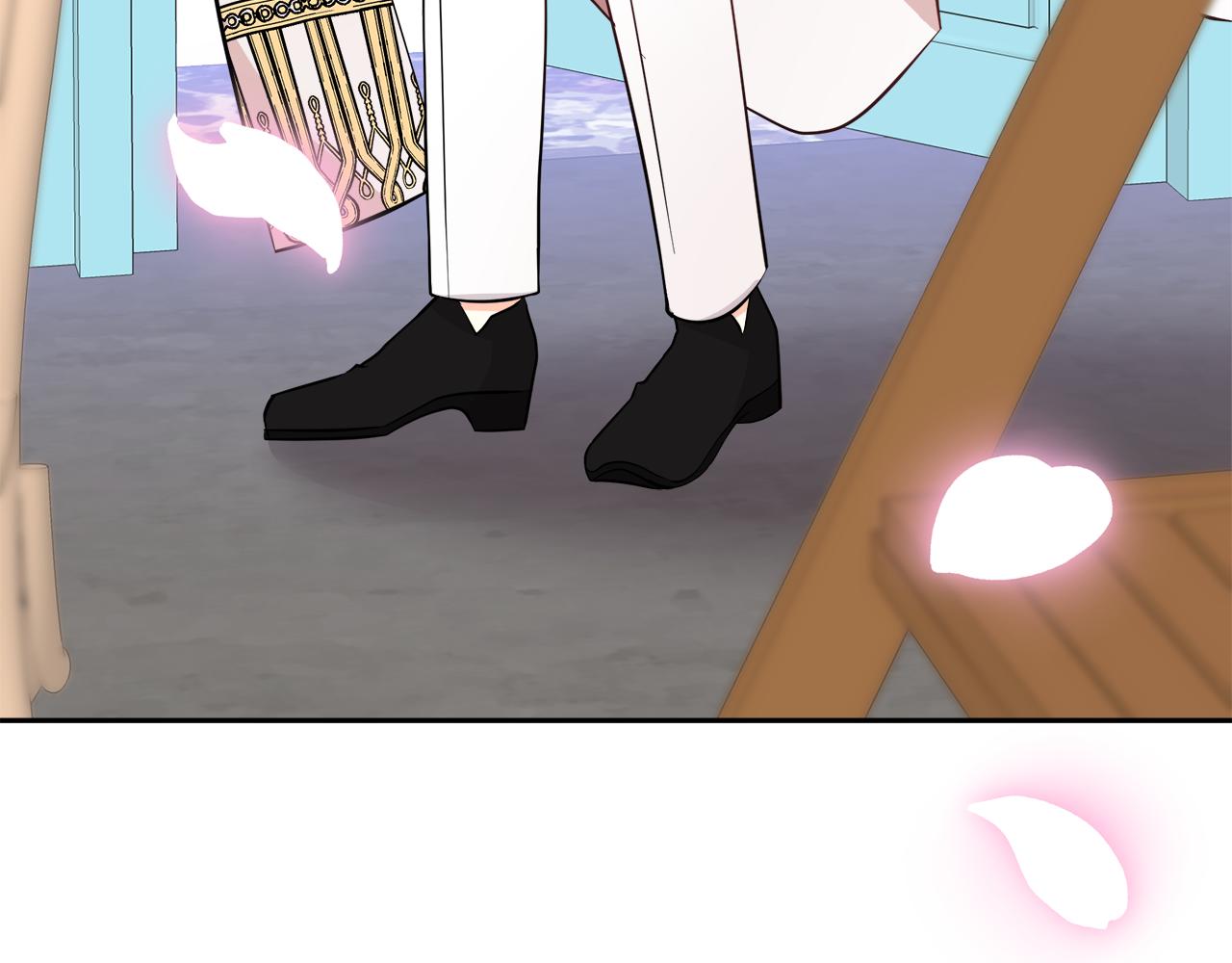 第6话 隔壁要开店(1/5)-第6话