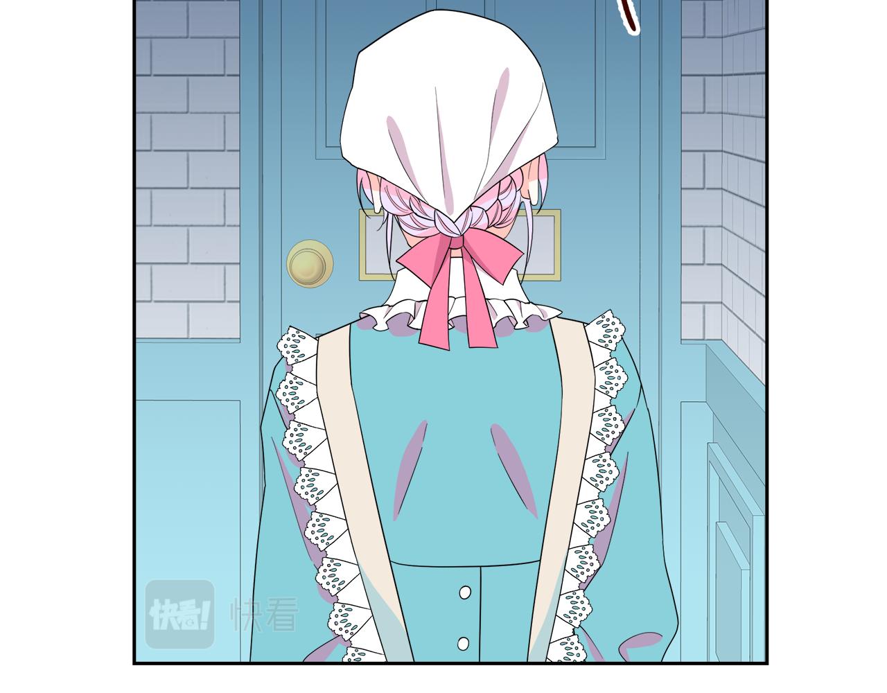 第6话 隔壁要开店(1/5)-第6话