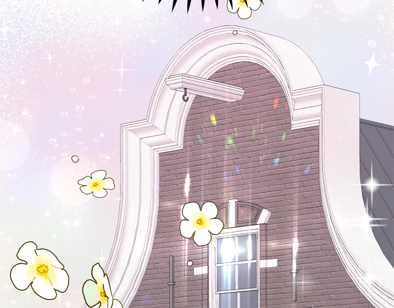 第6话 隔壁要开店(1/5)-第6话