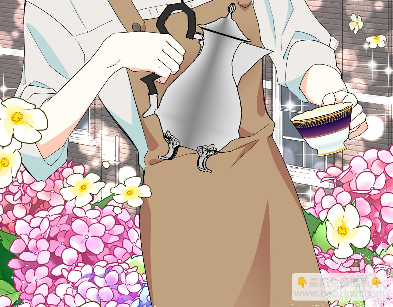 第6话 隔壁要开店(1/5)-第6话