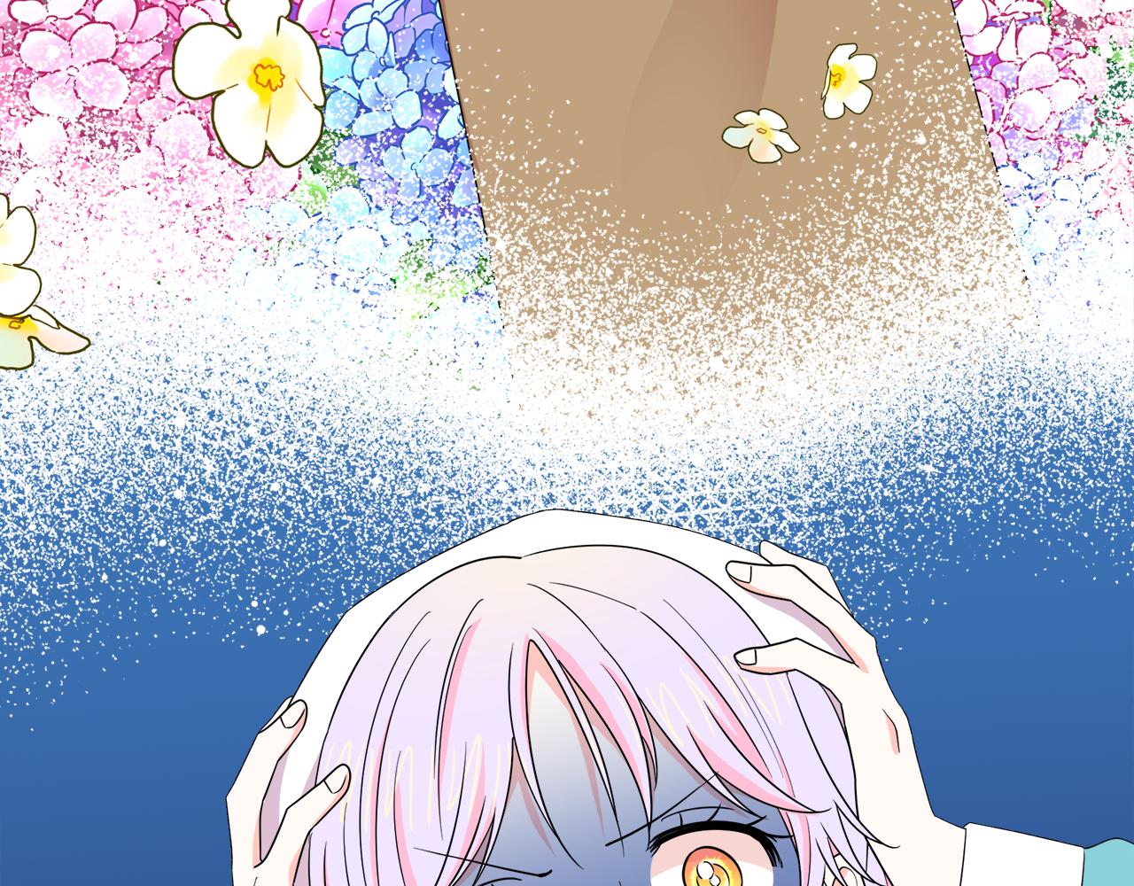 第6话 隔壁要开店(1/5)-第6话