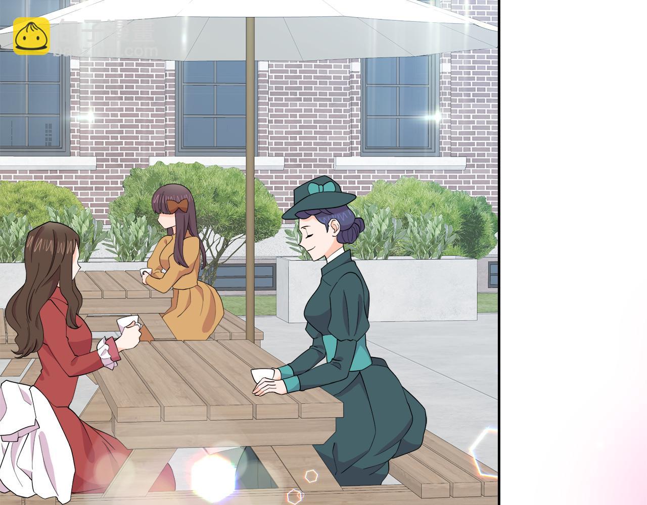 第6话 隔壁要开店(1/5)-第6话