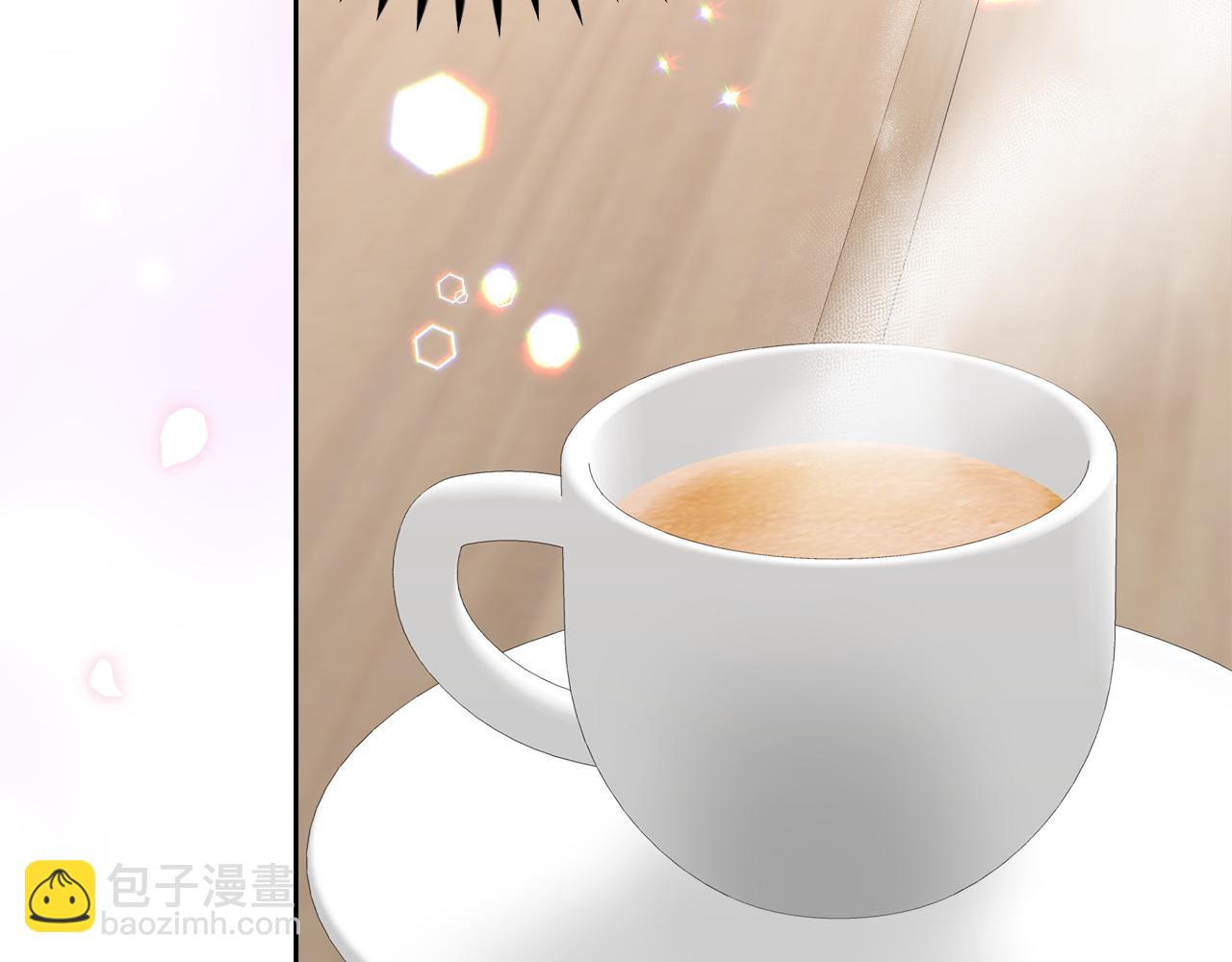 第6话 隔壁要开店(1/5)-第6话