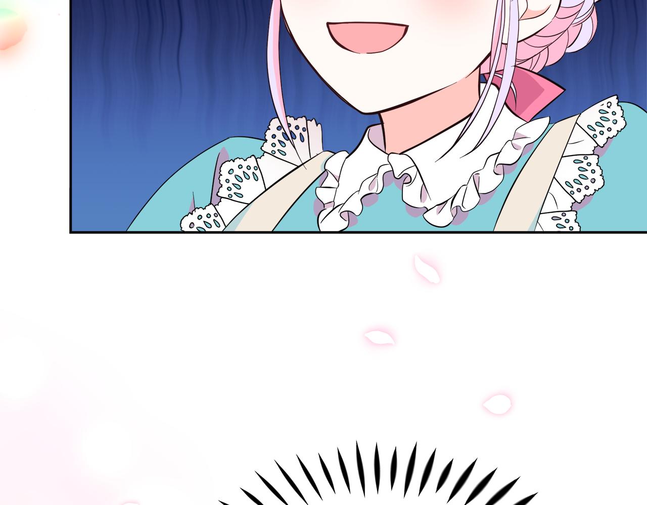 第6话 隔壁要开店(1/5)-第6话