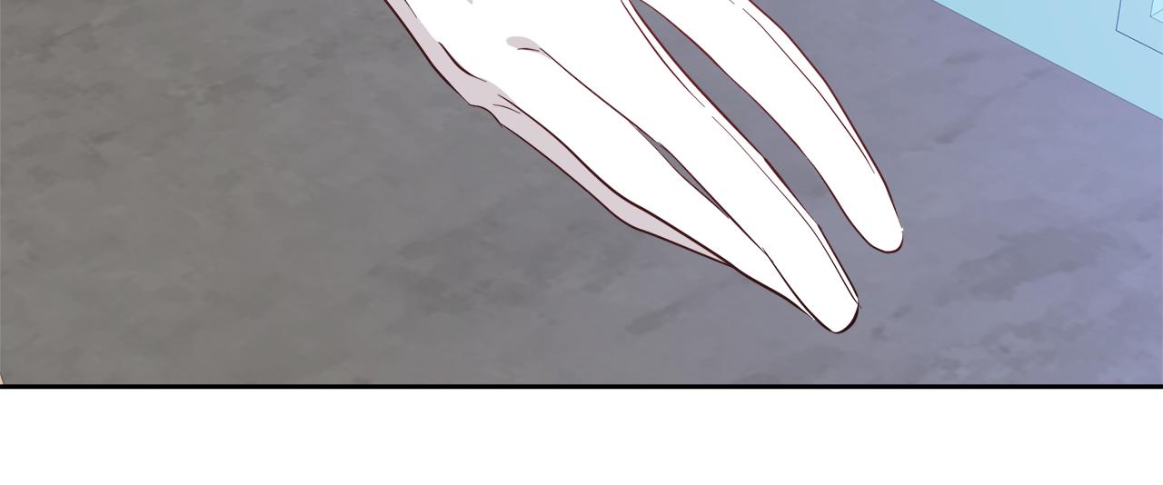 第6话 隔壁要开店(1/5)-第6话