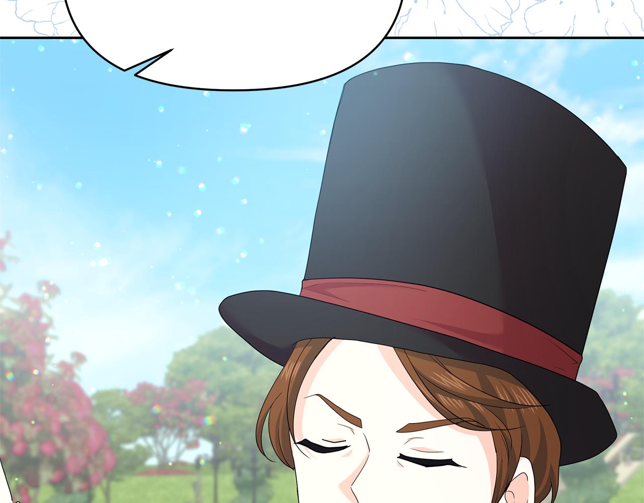 第52话 狡猾的丫头(1/4)-第52话