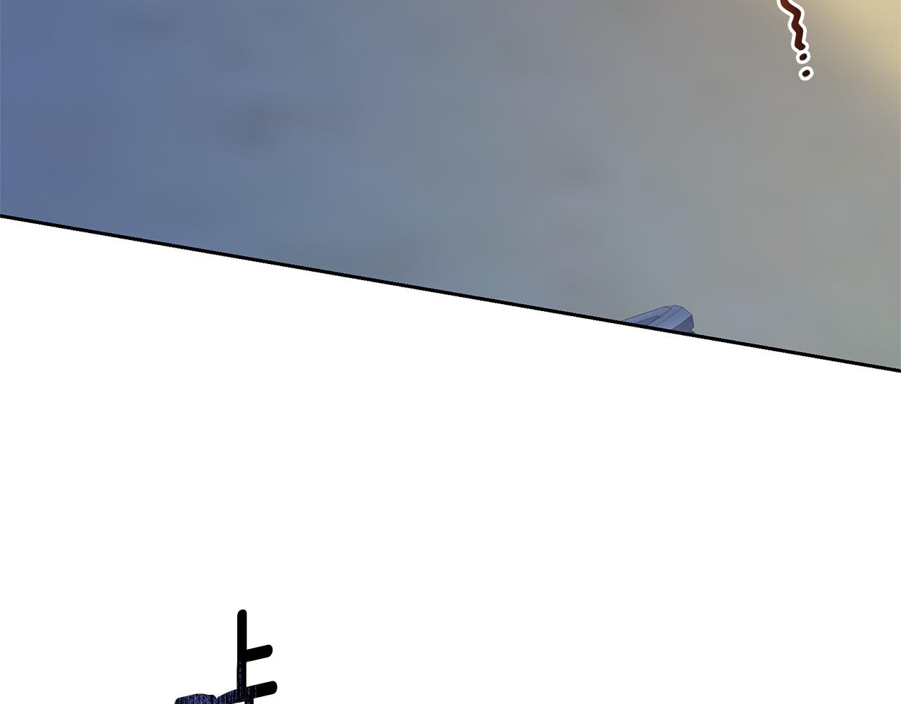 第52话 狡猾的丫头(1/4)-第52话