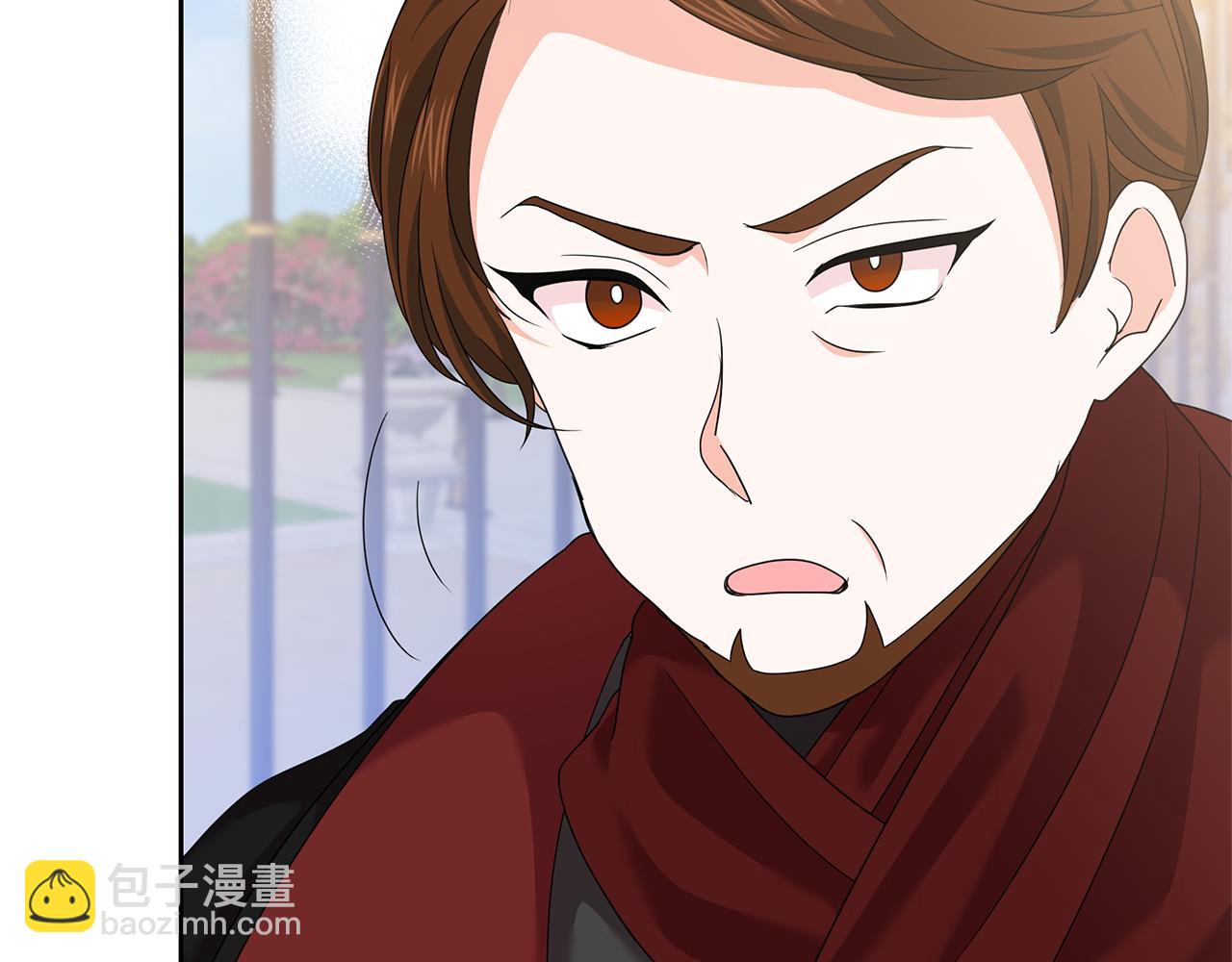 第52话 狡猾的丫头(1/4)-第52话